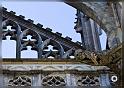 023 Sainte Croix